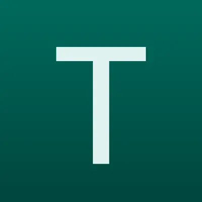 Тонус