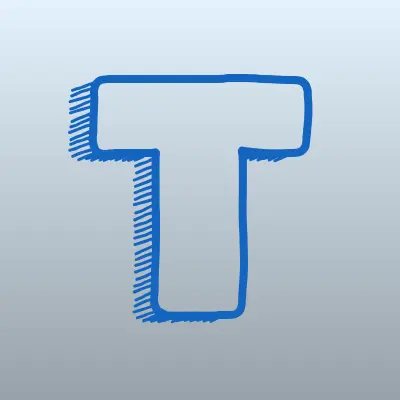 Товары для рыбалки
