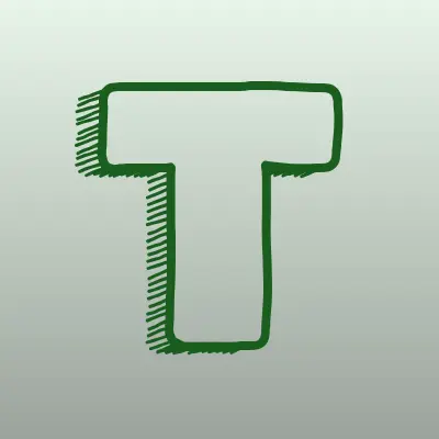 Травматологический пункт