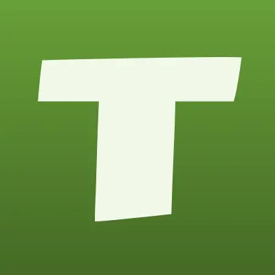 Ты выбрал качество