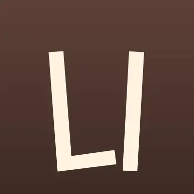 Usib_Gaming