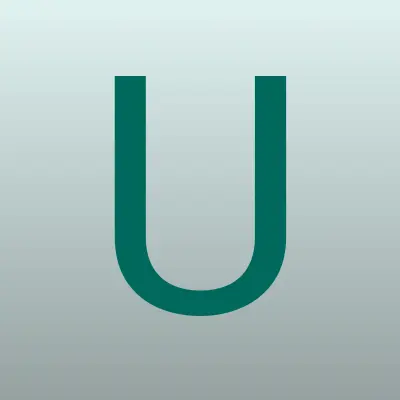 Усольчанка