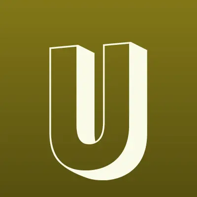 Усолье