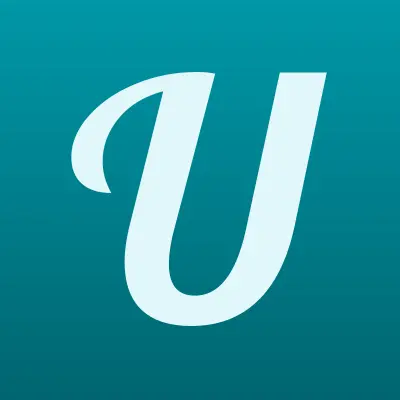 Усолье