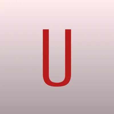 УсольеВСЭМкабель