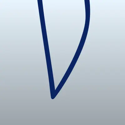 Ветеринарная аптека