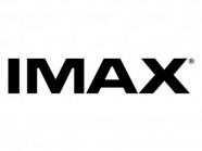 Кинотеатр Ровесник - иконка «IMAX» в Усолье-Сибирском